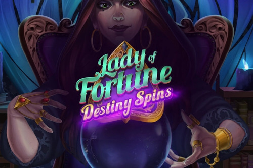 Canadian Free Online Slot Game