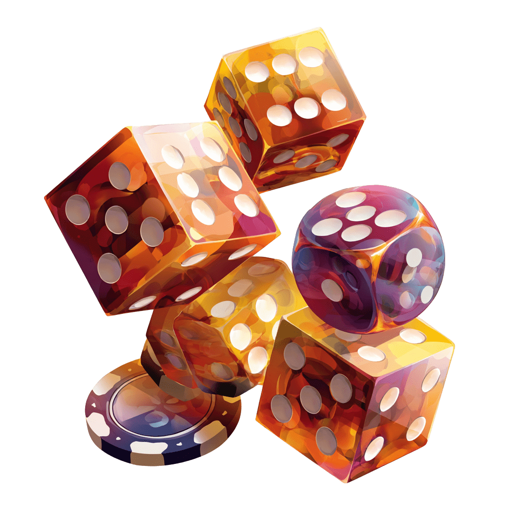 Canadian Free Social Casino Community