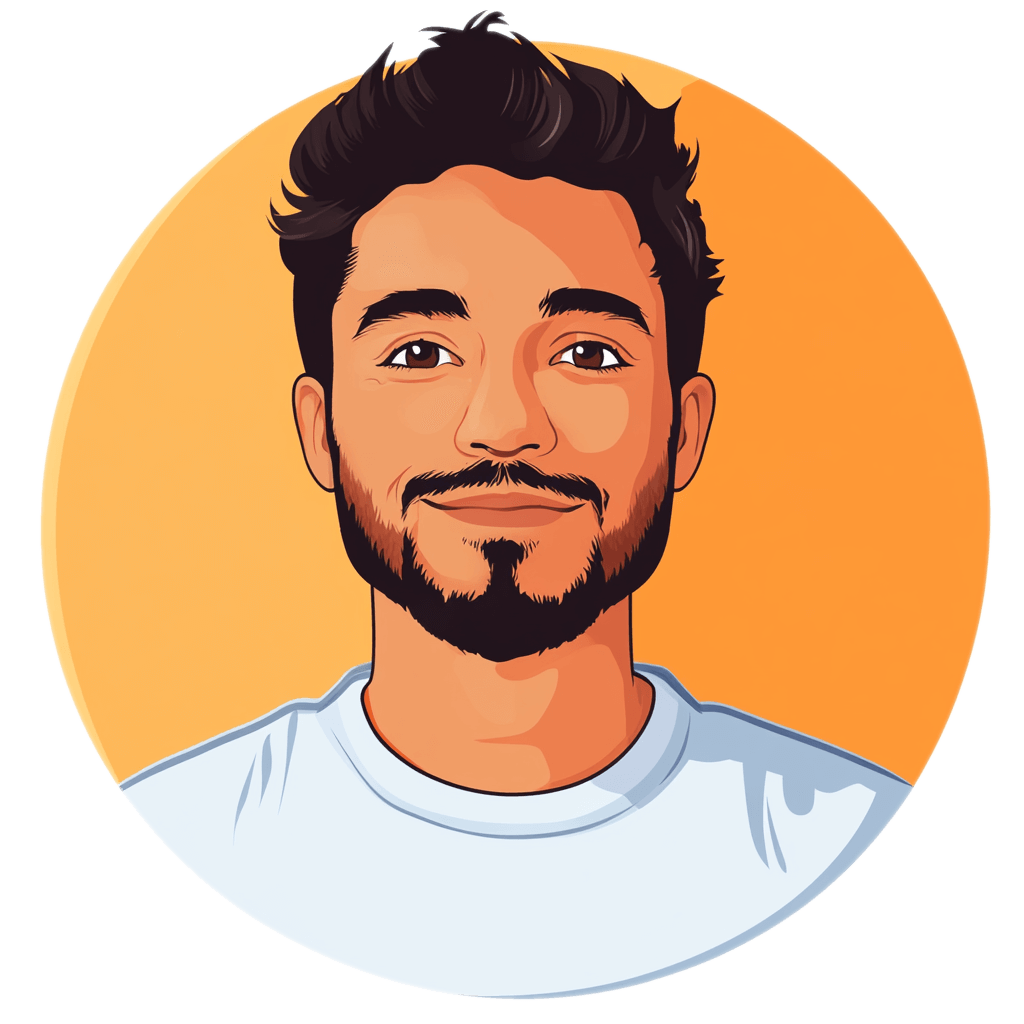 Player avatar