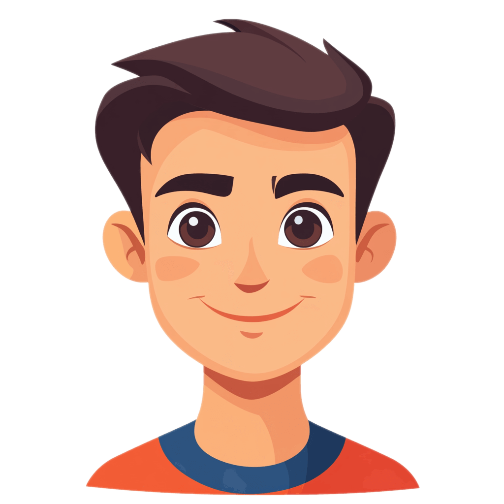 Player avatar